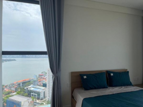 D'eldorado - 2 Brs Apartment - West Lake View